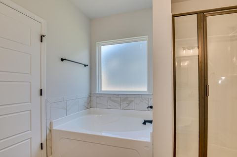 Tiny photo for 864 Sweetgrass Circle, Harlem, GA 30814 (MLS # 546944)