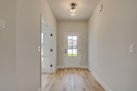 Tiny photo for 864 Sweetgrass Circle, Harlem, GA 30814 (MLS # 546944)