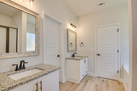 Tiny photo for 864 Sweetgrass Circle, Harlem, GA 30814 (MLS # 546944)