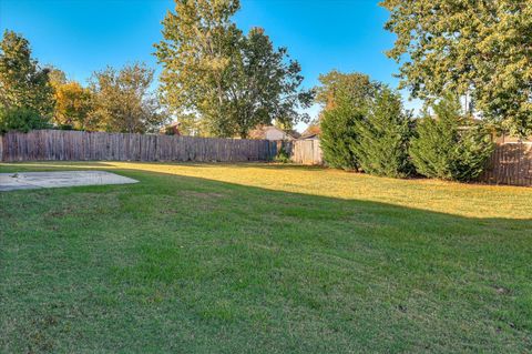 Tiny photo for 4127 Meriden Drive, Martinez, GA 30907 (MLS # 547372)