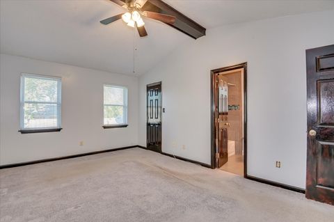 Tiny photo for 4127 Meriden Drive, Martinez, GA 30907 (MLS # 547372)