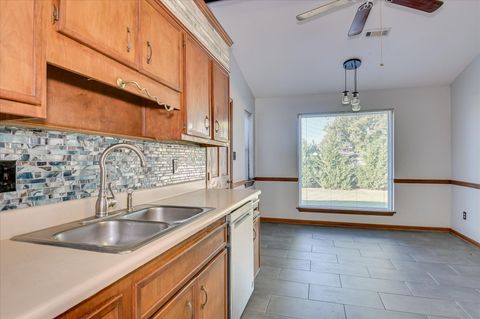 Tiny photo for 4127 Meriden Drive, Martinez, GA 30907 (MLS # 547372)