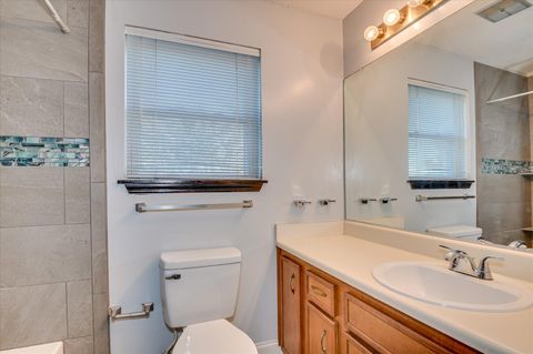 Tiny photo for 4127 Meriden Drive, Martinez, GA 30907 (MLS # 547372)