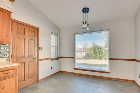 Tiny photo for 4127 Meriden Drive, Martinez, GA 30907 (MLS # 547372)