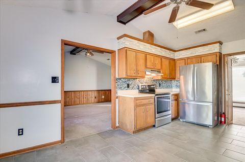 Tiny photo for 4127 Meriden Drive, Martinez, GA 30907 (MLS # 547372)