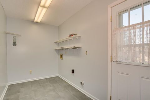 Tiny photo for 4127 Meriden Drive, Martinez, GA 30907 (MLS # 547372)