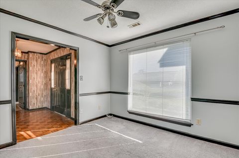 Tiny photo for 4127 Meriden Drive, Martinez, GA 30907 (MLS # 547372)