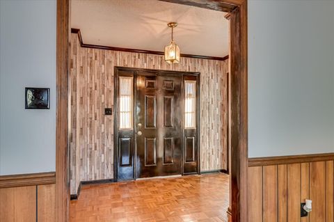 Tiny photo for 4127 Meriden Drive, Martinez, GA 30907 (MLS # 547372)