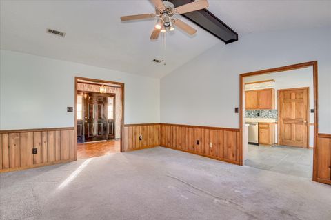 Tiny photo for 4127 Meriden Drive, Martinez, GA 30907 (MLS # 547372)