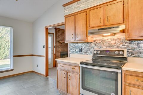 Tiny photo for 4127 Meriden Drive, Martinez, GA 30907 (MLS # 547372)