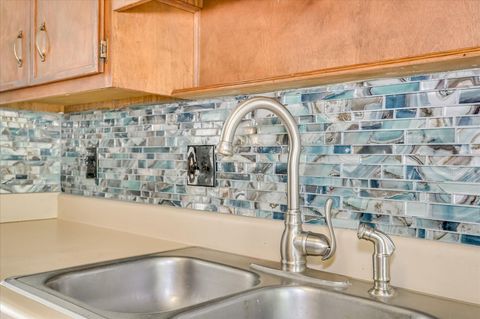 Tiny photo for 4127 Meriden Drive, Martinez, GA 30907 (MLS # 547372)