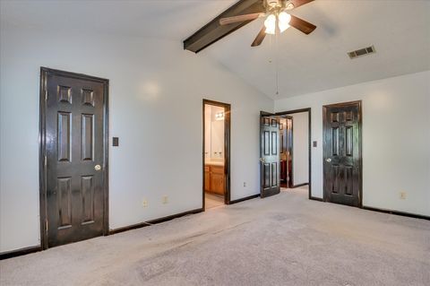 Tiny photo for 4127 Meriden Drive, Martinez, GA 30907 (MLS # 547372)