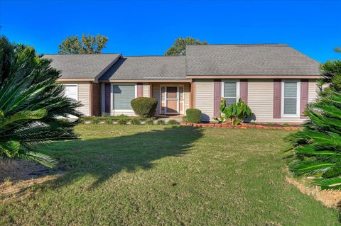 Photo of 4127 Meriden Drive, Martinez, GA 30907 (MLS # 547372) Photo of 4127 Meriden Drive, Martinez, GA 30907 (MLS # 547372)