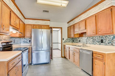 Tiny photo for 4127 Meriden Drive, Martinez, GA 30907 (MLS # 547372)