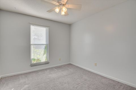 Tiny photo for 4127 Meriden Drive, Martinez, GA 30907 (MLS # 547372)