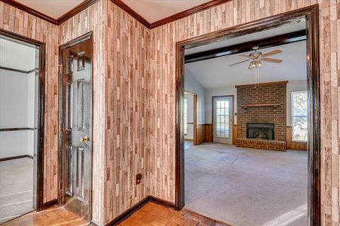 Tiny photo for 4127 Meriden Drive, Martinez, GA 30907 (MLS # 547372)