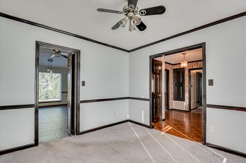 Tiny photo for 4127 Meriden Drive, Martinez, GA 30907 (MLS # 547372)