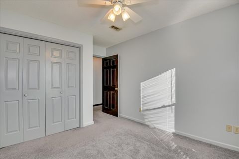 Tiny photo for 4127 Meriden Drive, Martinez, GA 30907 (MLS # 547372)