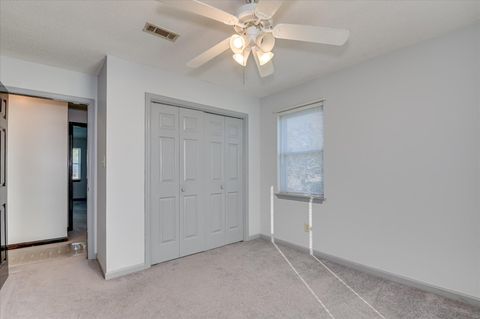 Tiny photo for 4127 Meriden Drive, Martinez, GA 30907 (MLS # 547372)