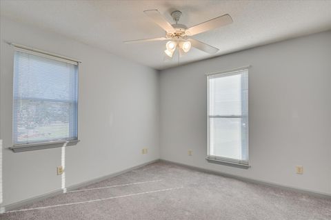 Tiny photo for 4127 Meriden Drive, Martinez, GA 30907 (MLS # 547372)