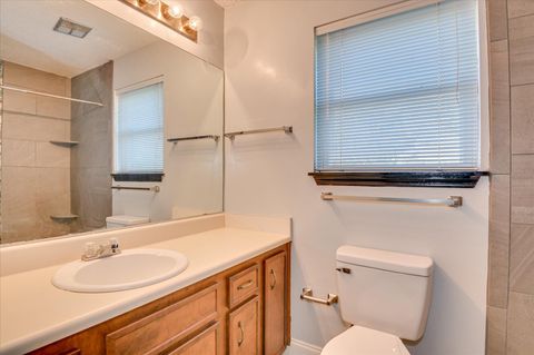 Tiny photo for 4127 Meriden Drive, Martinez, GA 30907 (MLS # 547372)