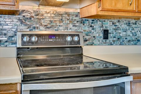 Tiny photo for 4127 Meriden Drive, Martinez, GA 30907 (MLS # 547372)