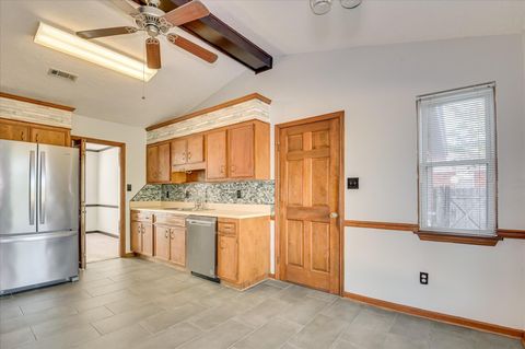 Tiny photo for 4127 Meriden Drive, Martinez, GA 30907 (MLS # 547372)