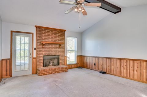 Tiny photo for 4127 Meriden Drive, Martinez, GA 30907 (MLS # 547372)