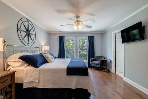 Tiny photo for 54 Conifer Circle, Augusta, GA 30909 (MLS # 540838)