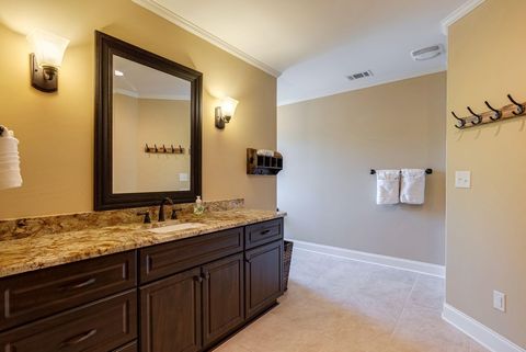 Tiny photo for 54 Conifer Circle, Augusta, GA 30909 (MLS # 540838)