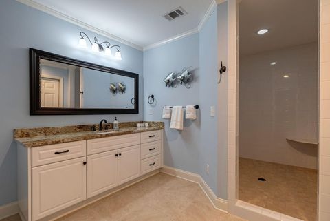 Tiny photo for 54 Conifer Circle, Augusta, GA 30909 (MLS # 540838)