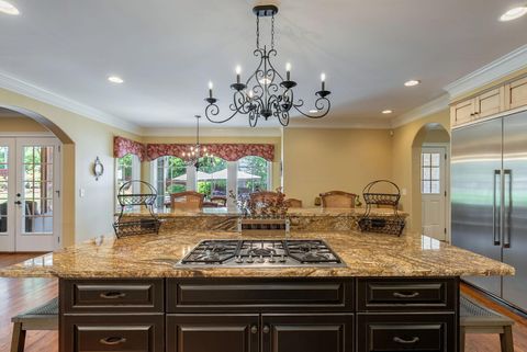 Tiny photo for 54 Conifer Circle, Augusta, GA 30909 (MLS # 540838)