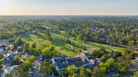 Tiny photo for 54 Conifer Circle, Augusta, GA 30909 (MLS # 540838)