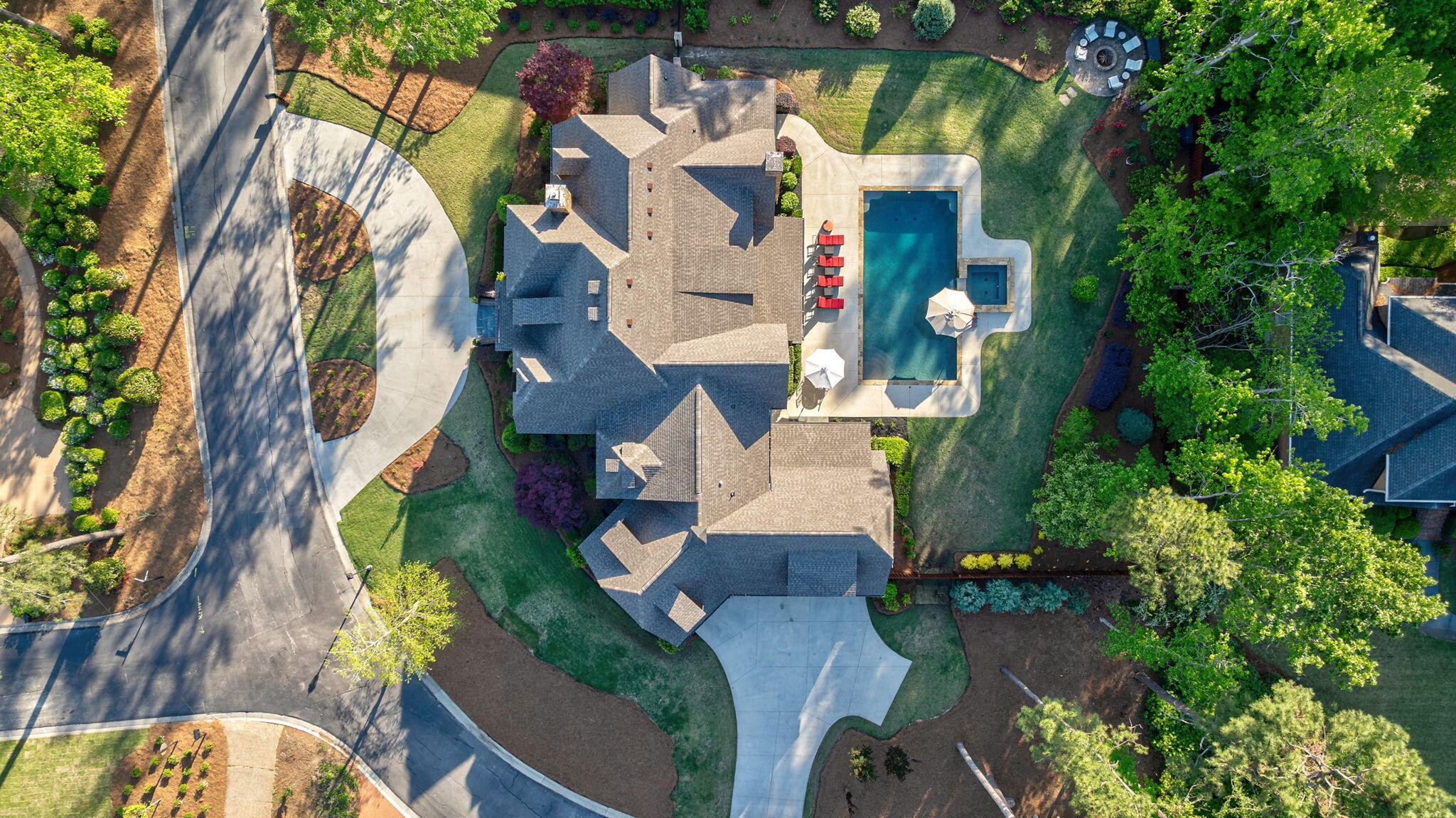 54 CONIFER Circle