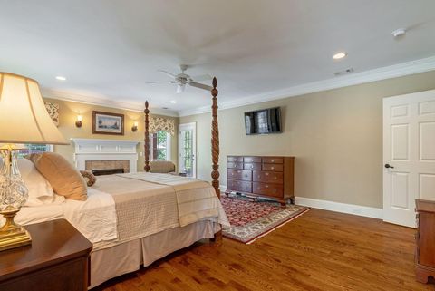 Tiny photo for 54 Conifer Circle, Augusta, GA 30909 (MLS # 540838)