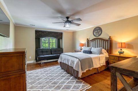 Tiny photo for 54 Conifer Circle, Augusta, GA 30909 (MLS # 540838)