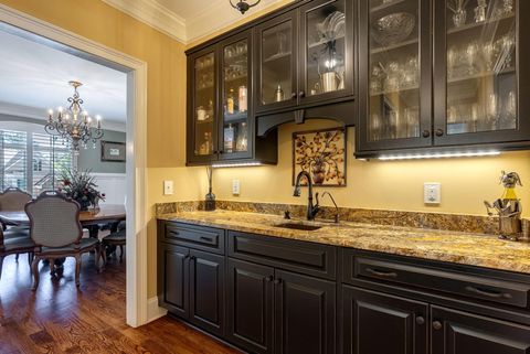 Tiny photo for 54 Conifer Circle, Augusta, GA 30909 (MLS # 540838)