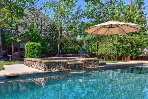 Tiny photo for 54 Conifer Circle, Augusta, GA 30909 (MLS # 540838)