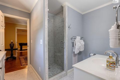 Tiny photo for 54 Conifer Circle, Augusta, GA 30909 (MLS # 540838)