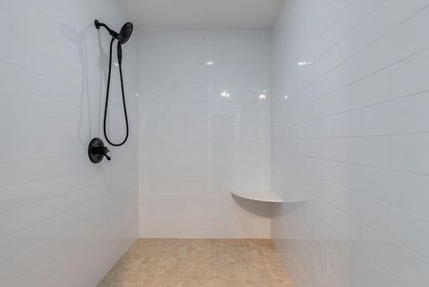 Tiny photo for 54 Conifer Circle, Augusta, GA 30909 (MLS # 540838)