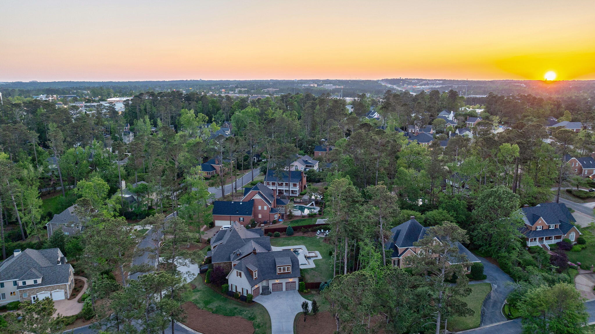 54 CONIFER Circle