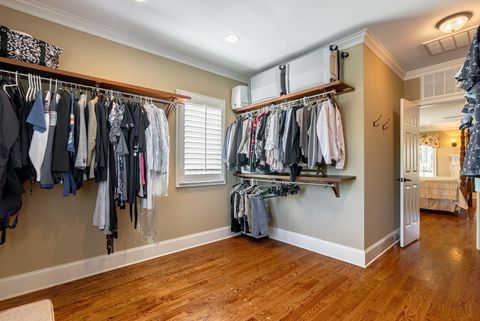 Tiny photo for 54 Conifer Circle, Augusta, GA 30909 (MLS # 540838)