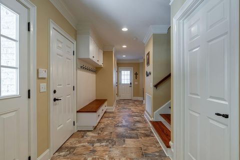 Tiny photo for 54 Conifer Circle, Augusta, GA 30909 (MLS # 540838)