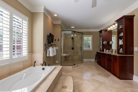 Tiny photo for 54 Conifer Circle, Augusta, GA 30909 (MLS # 540838)