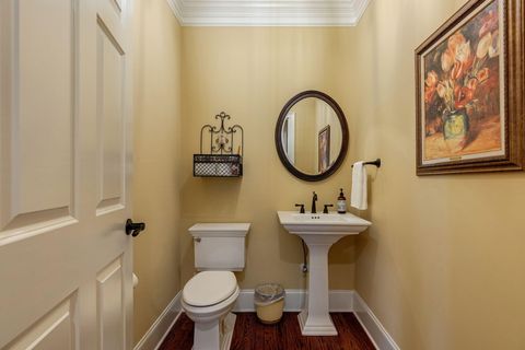 Tiny photo for 54 Conifer Circle, Augusta, GA 30909 (MLS # 540838)