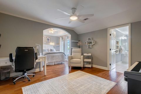 Tiny photo for 54 Conifer Circle, Augusta, GA 30909 (MLS # 540838)