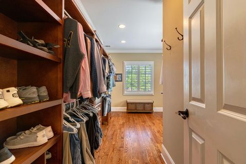 Tiny photo for 54 Conifer Circle, Augusta, GA 30909 (MLS # 540838)