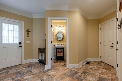 Tiny photo for 54 Conifer Circle, Augusta, GA 30909 (MLS # 540838)