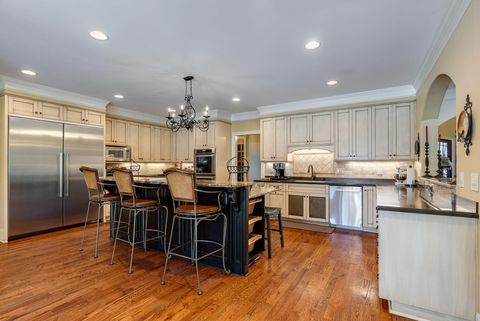 Tiny photo for 54 Conifer Circle, Augusta, GA 30909 (MLS # 540838)