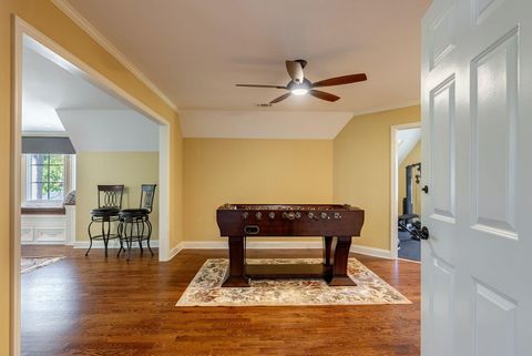 Tiny photo for 54 Conifer Circle, Augusta, GA 30909 (MLS # 540838)